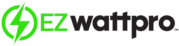 EZWatt Pro BG